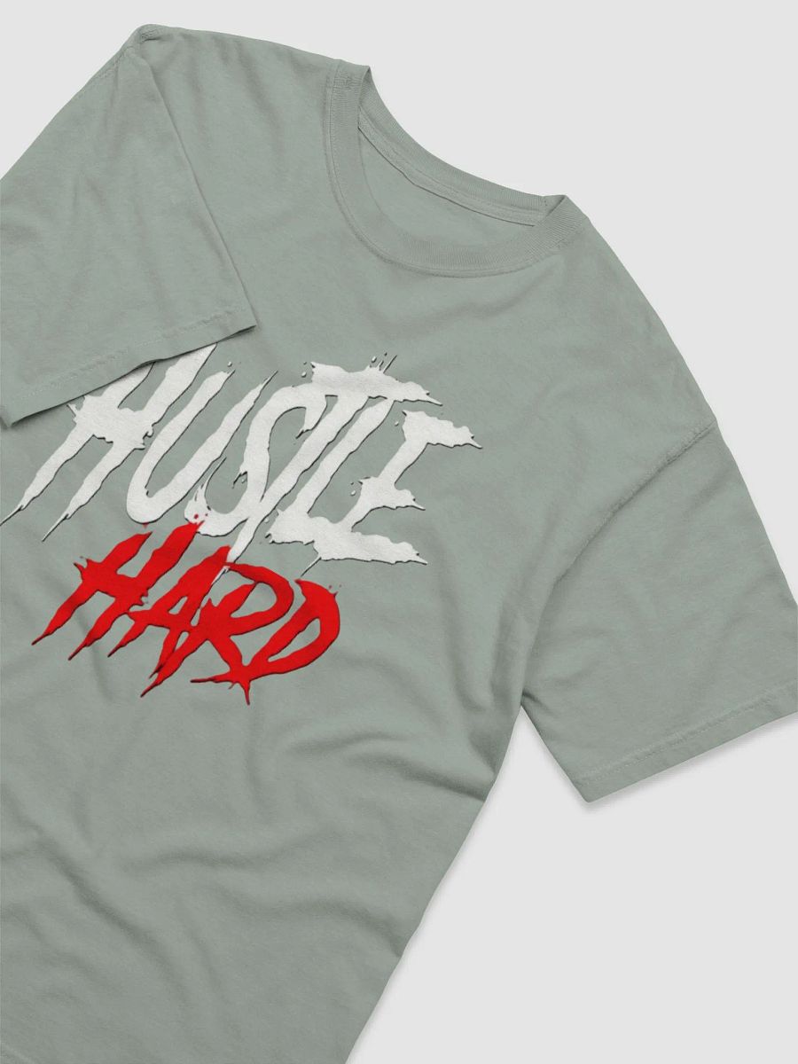 HUSTLE HARD product image (26)