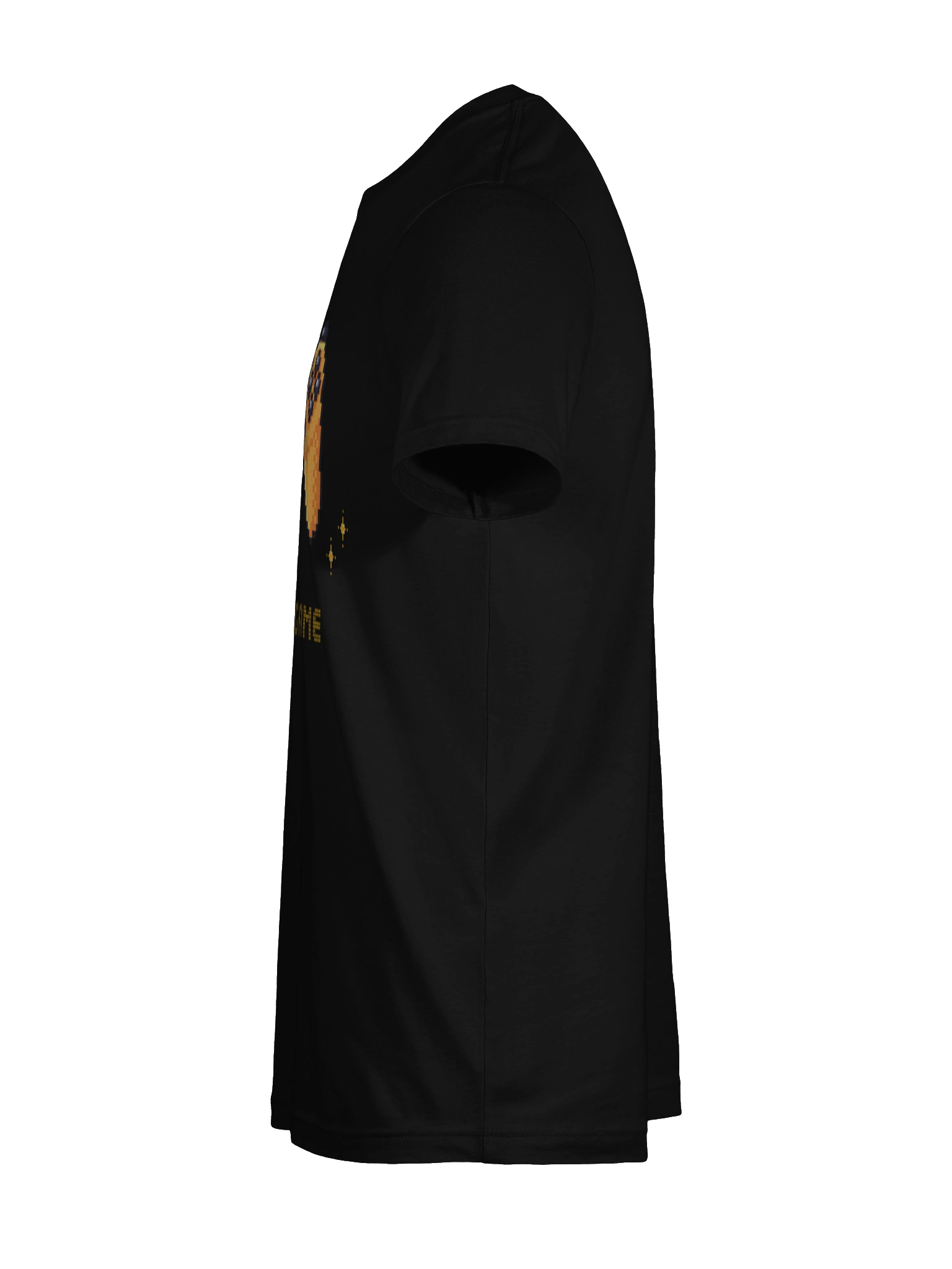 Pixel Gamer product image (51)