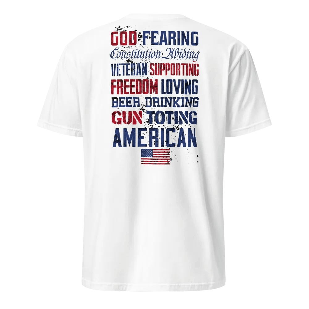 American: Light product image (17)