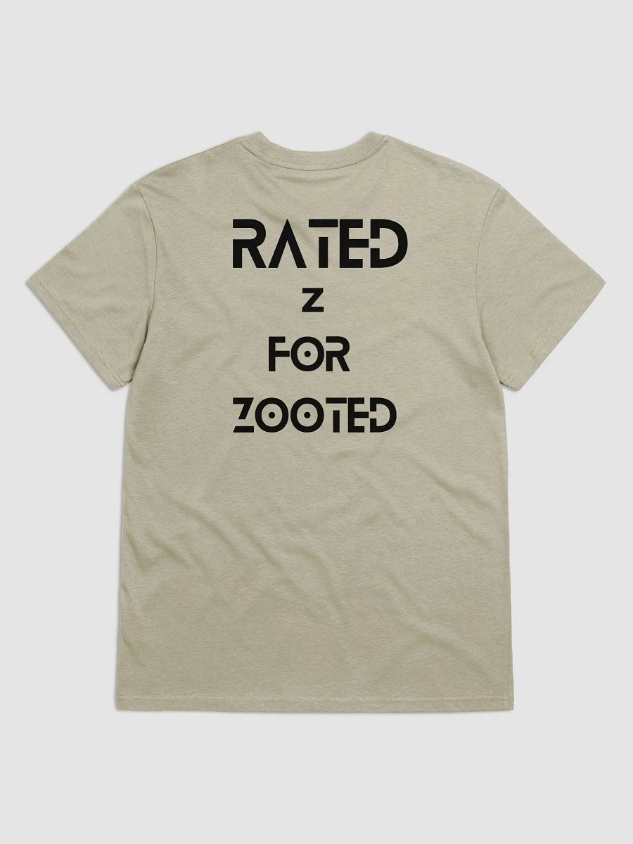 Rated Z OG product image (2)