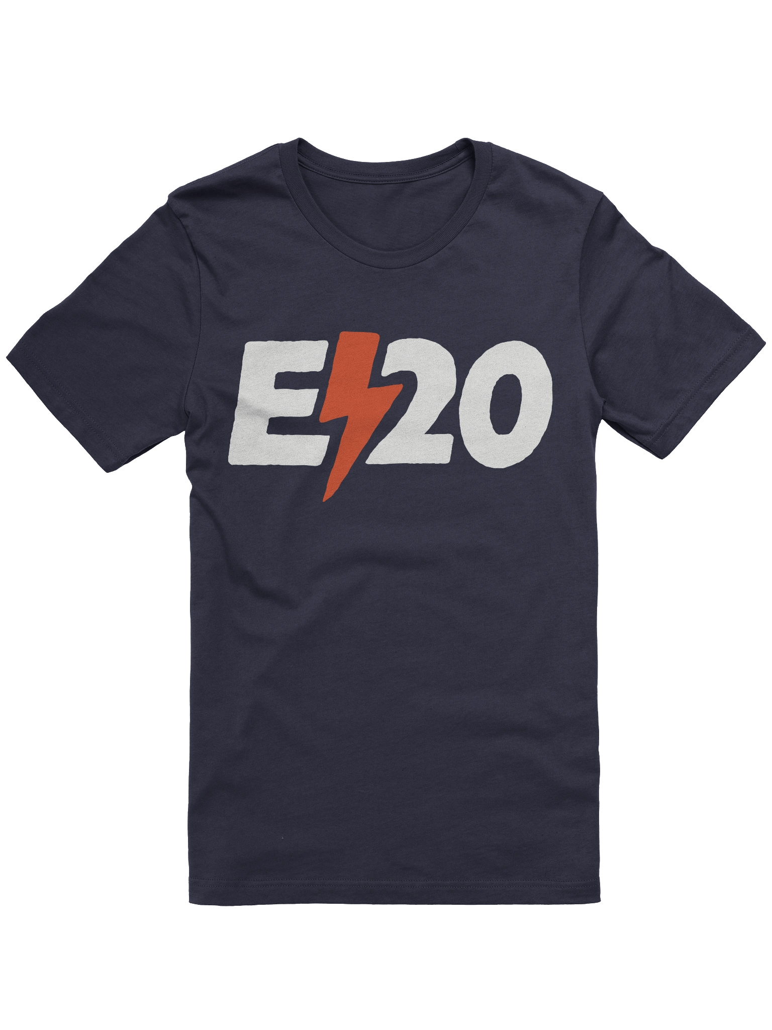 E20 // We Push - Dark product image (2)