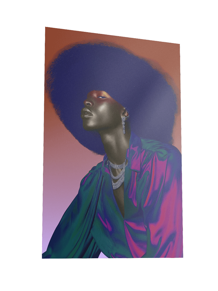 Fro Oracle product image (2)