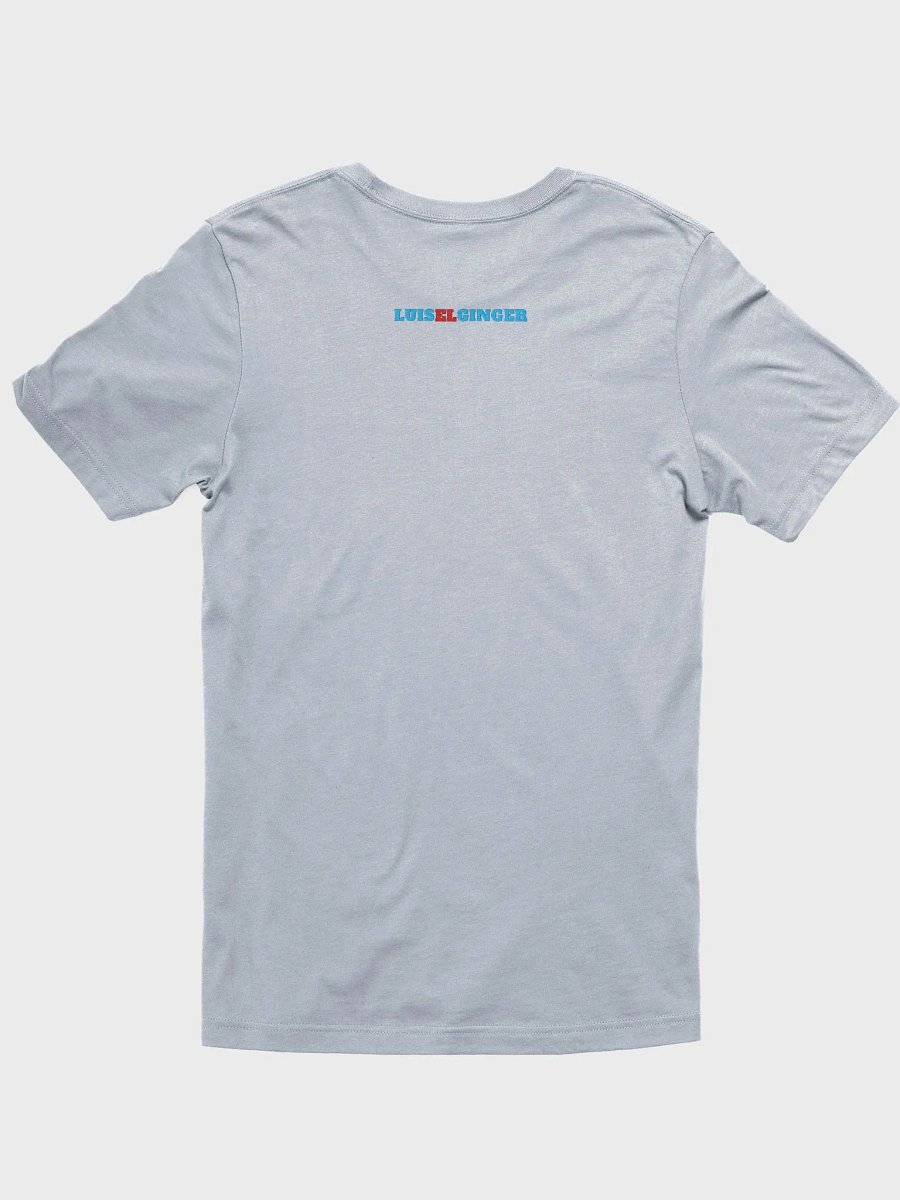 Logo Tee product image (2)