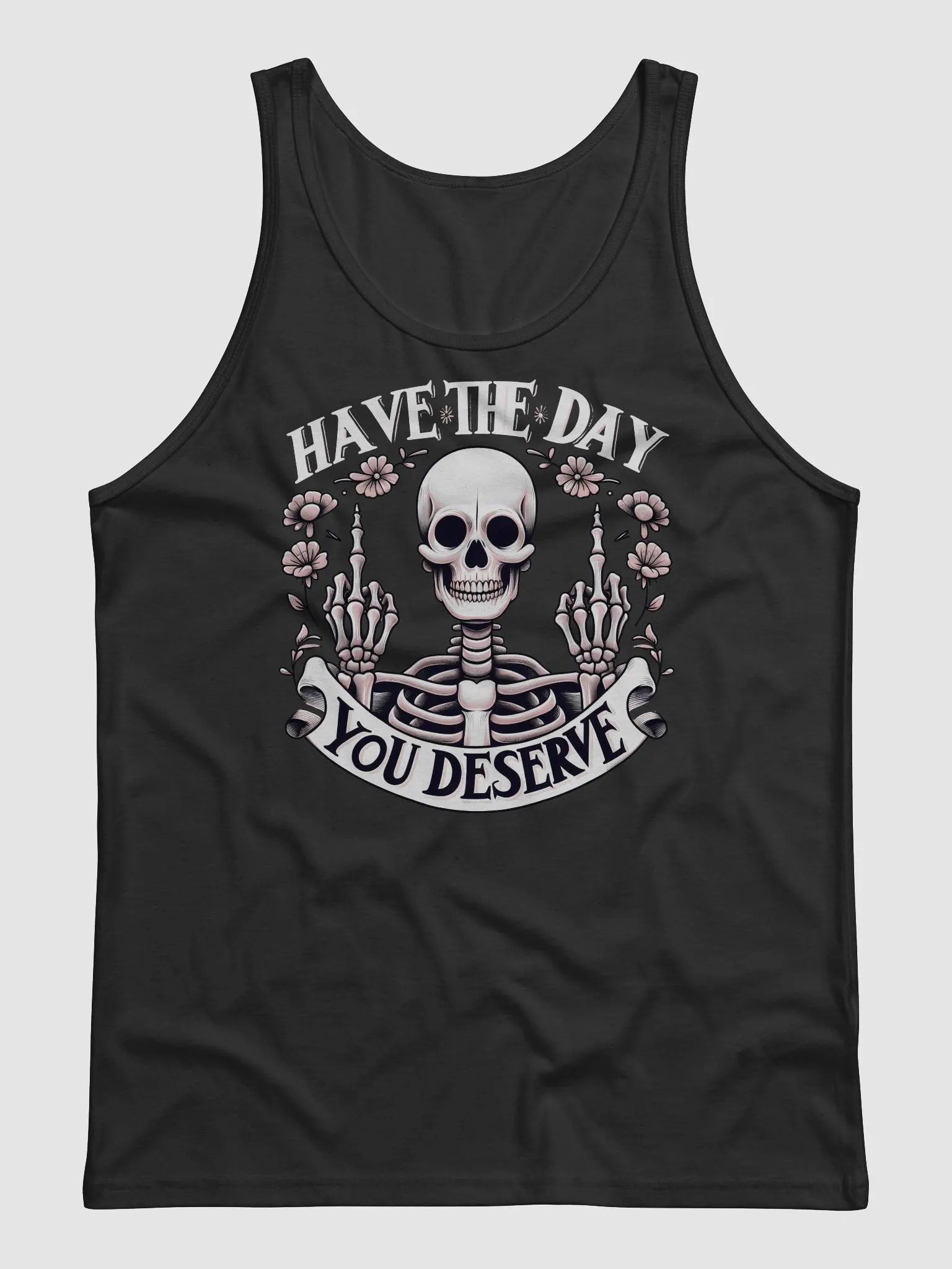 Have the day tank product image (1)