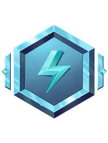 100K Prop Firm Challenge Pass – $625 product image (1)