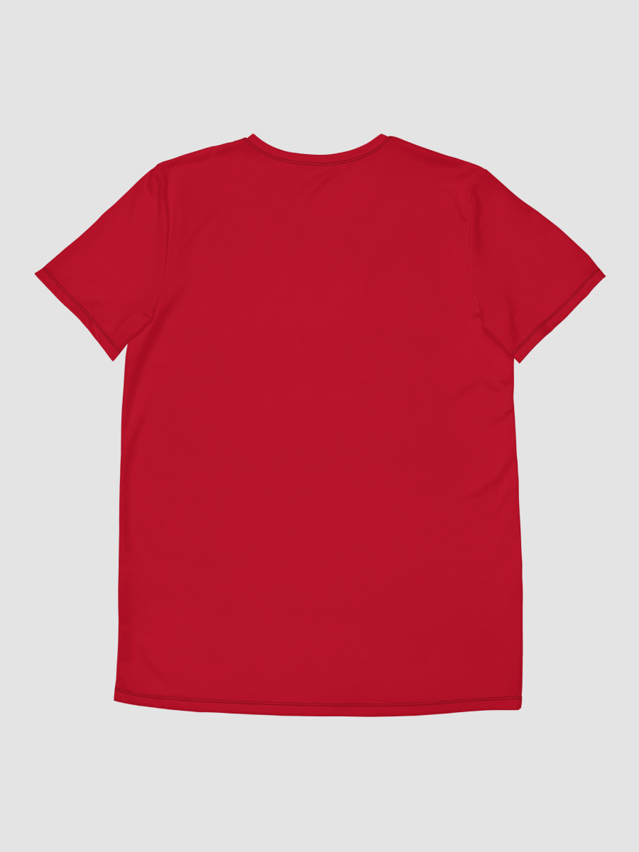 MEGA_ATHTOP_003 product image (2)