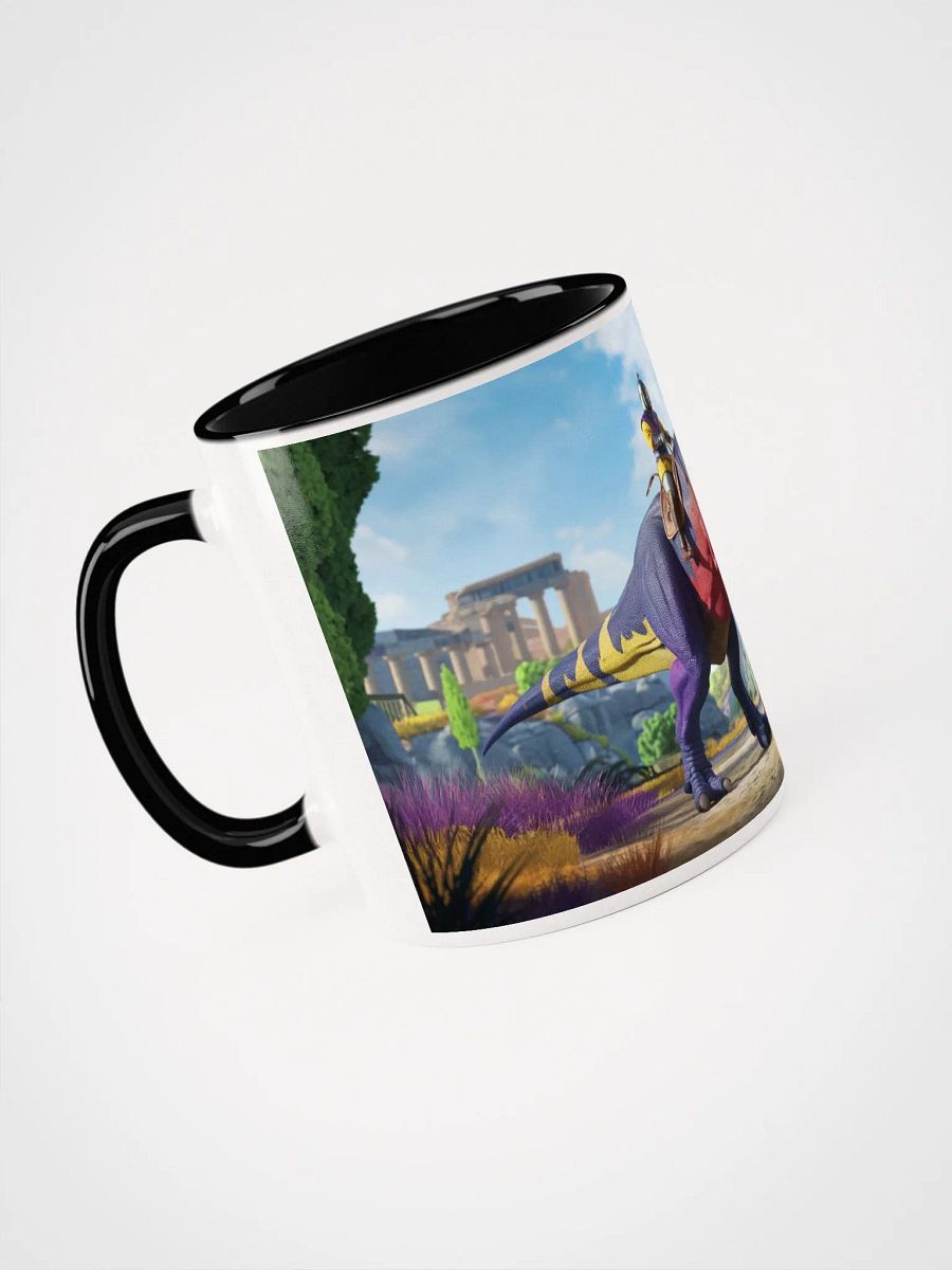 TAZA DE CAFE PERSONALIZADAS product image (36)