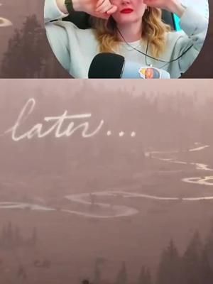 Shout out to this bug right at the end of #RDR2 for cheering me up 🦌🌊 #rdr2clips #reddeadredemption2 #twitchstreamer #twitch #twitchclips #streamerfails 