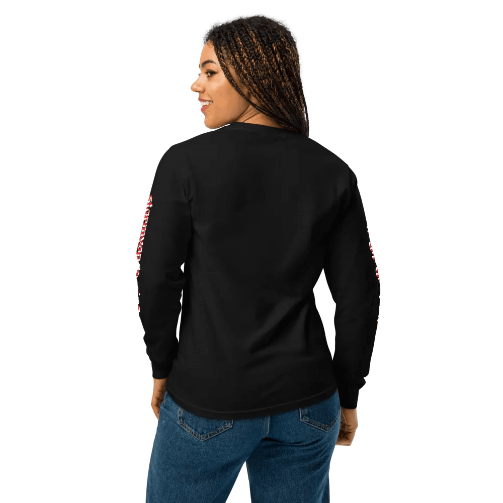 long T product image (10)