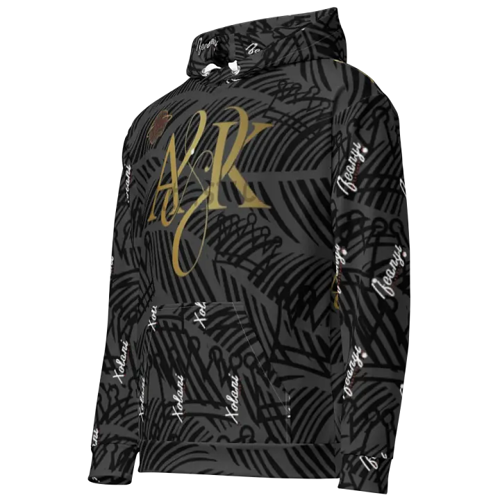 A&K product image (2)