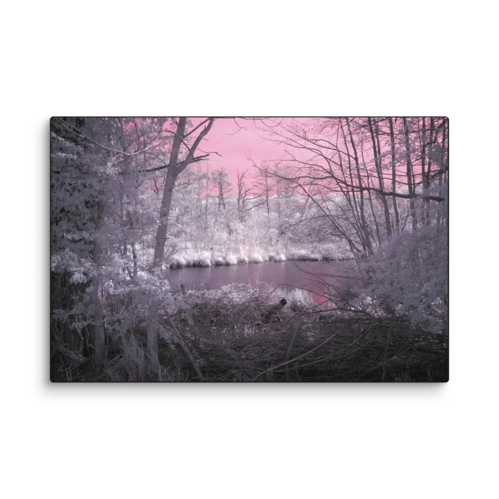 Pond product image (1)