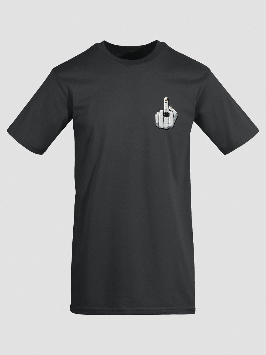 J Dito product image (1)