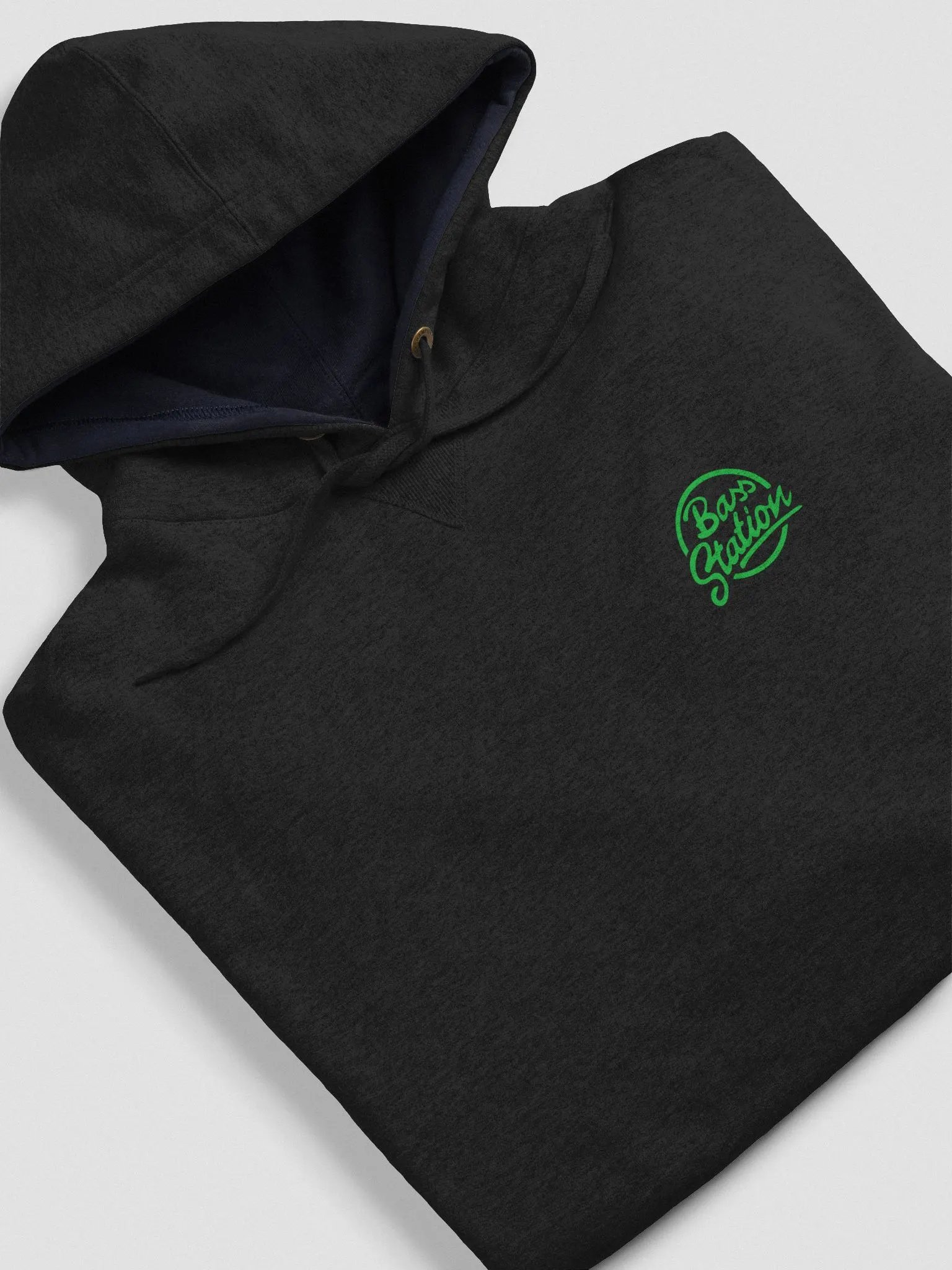 Hard Music Champion Hoodie product image (11)