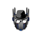 TheAlfonsoNation