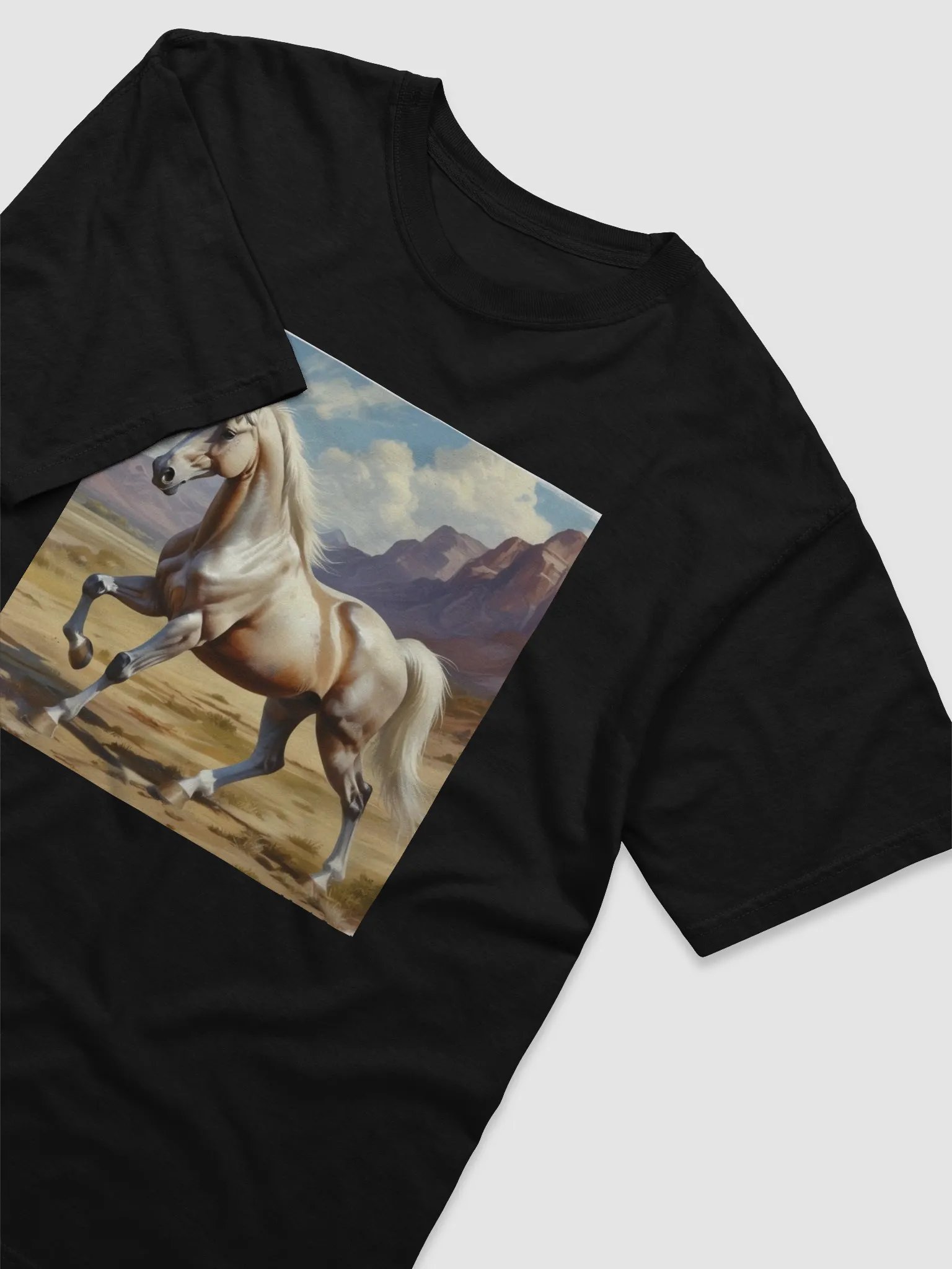 Horse product image (17)