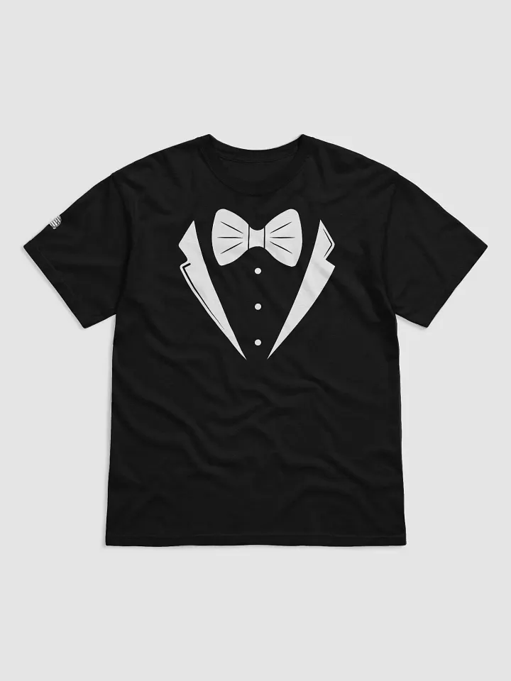 Formal Wear product image (1)