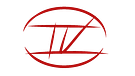 Qu4d