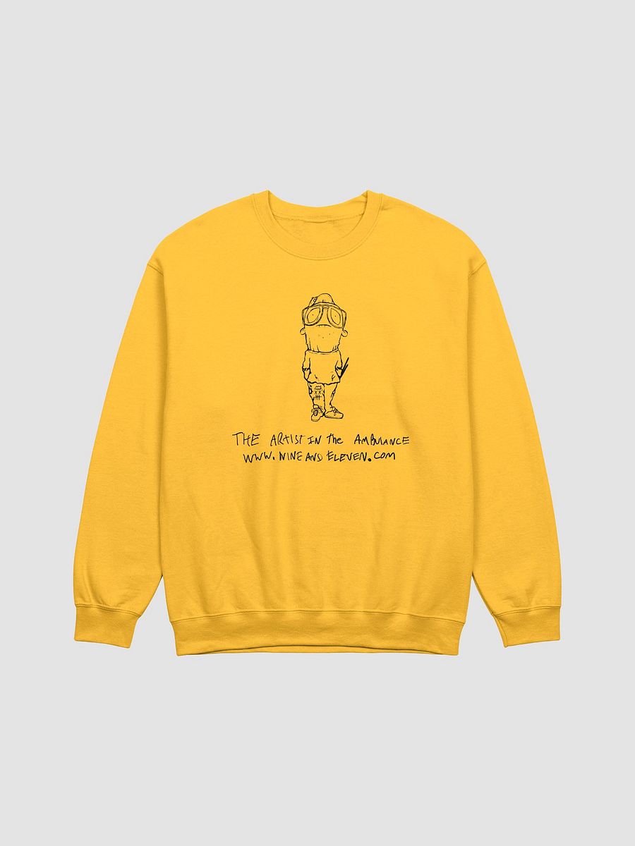 Just Charlie product image (1)