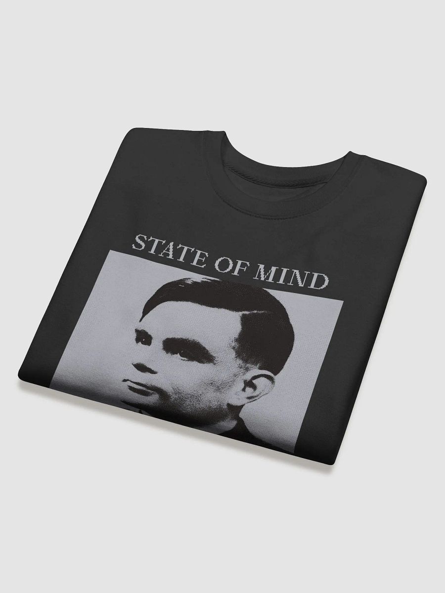 State of Mind Sweatshirt product image (1)