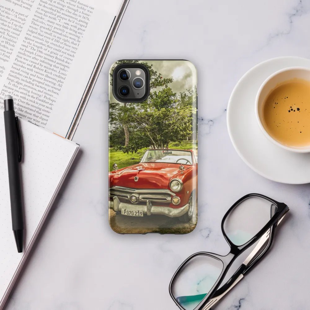 Road Trip Ready Phone Case: Style and Protection On-the-Go product image (38)