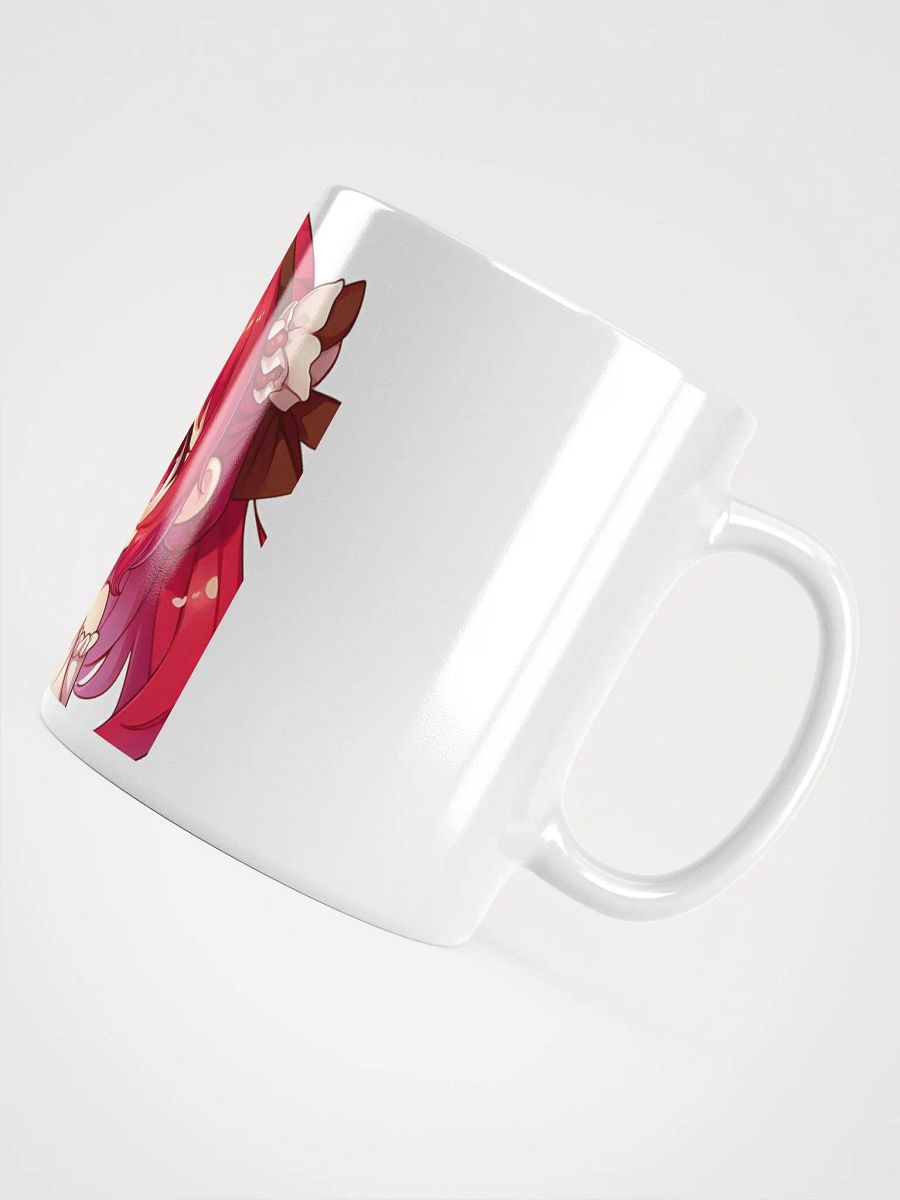 Chocolate Mug product image (4)
