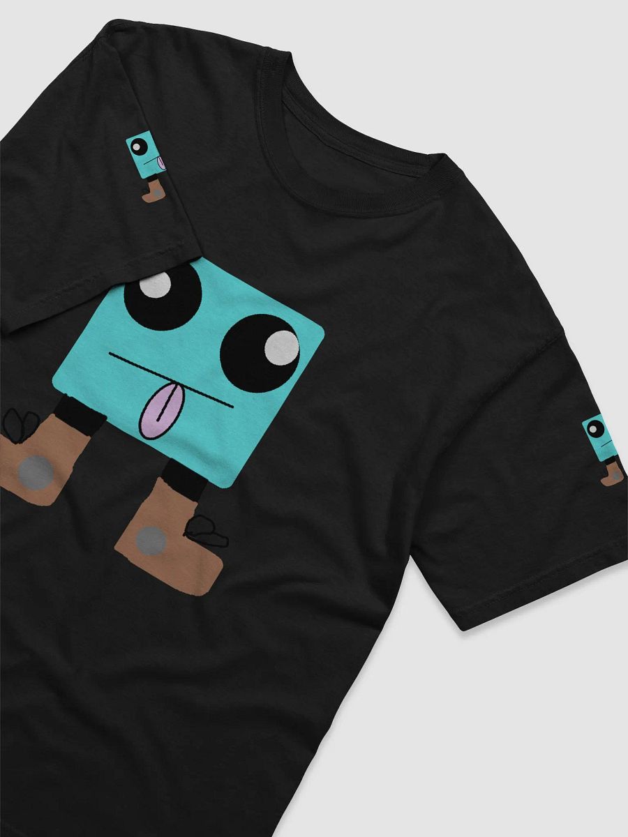 Chilly product image (3)