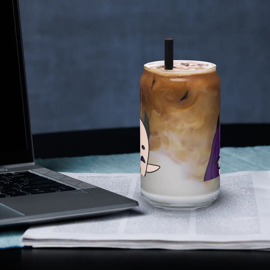 Bless Thy Drink product image (33)