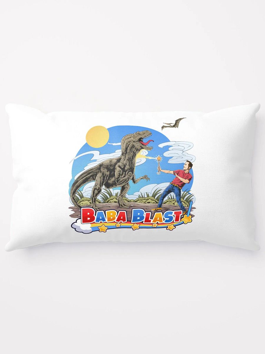Pillow product image (5)