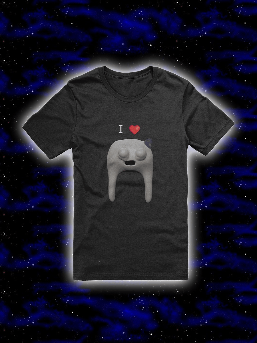 i heart spooky jack product image (1)