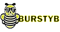 BurstyB
