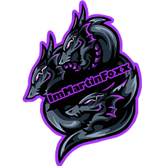 immartinfoxx