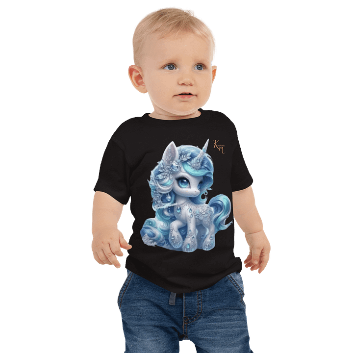 kamilliamiss product image (1)