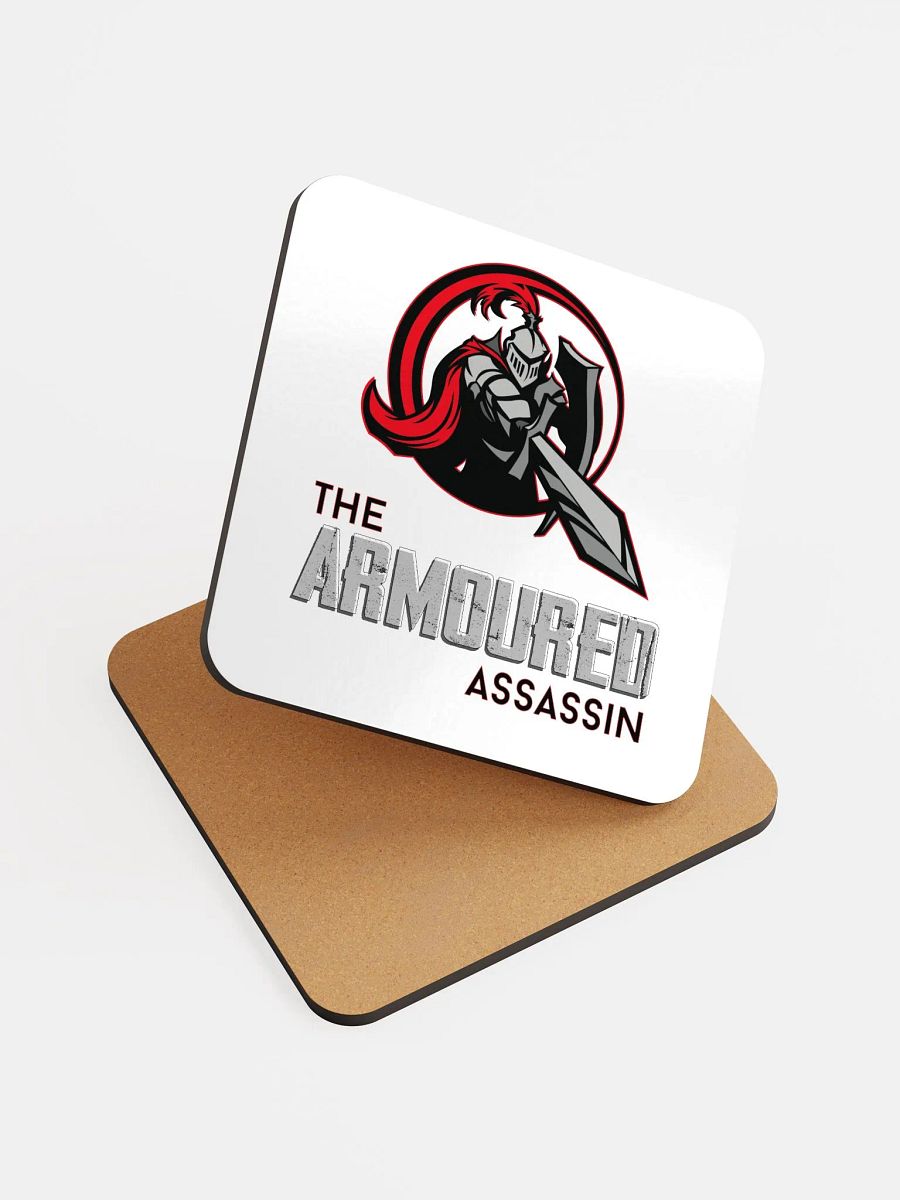 coasters product image (3)