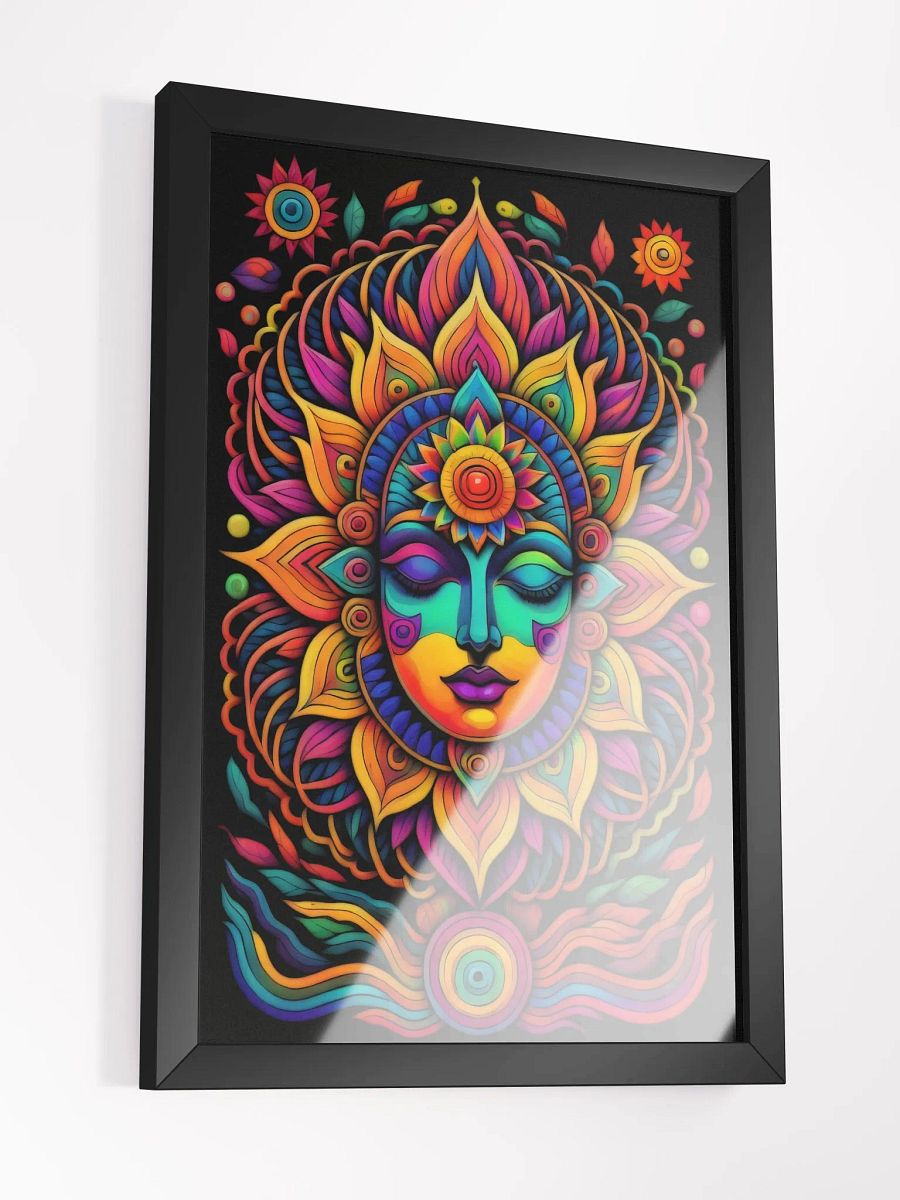 Blue Pearl Seeding product image (3)