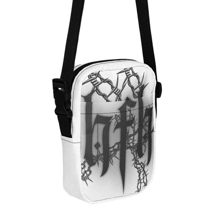 HFH Series 1 Bag product image (1)