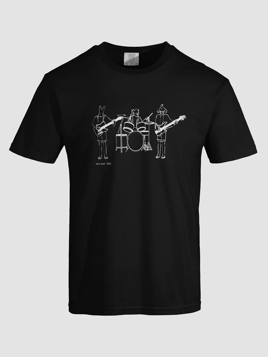 "let's rock" 2024 product image (25)