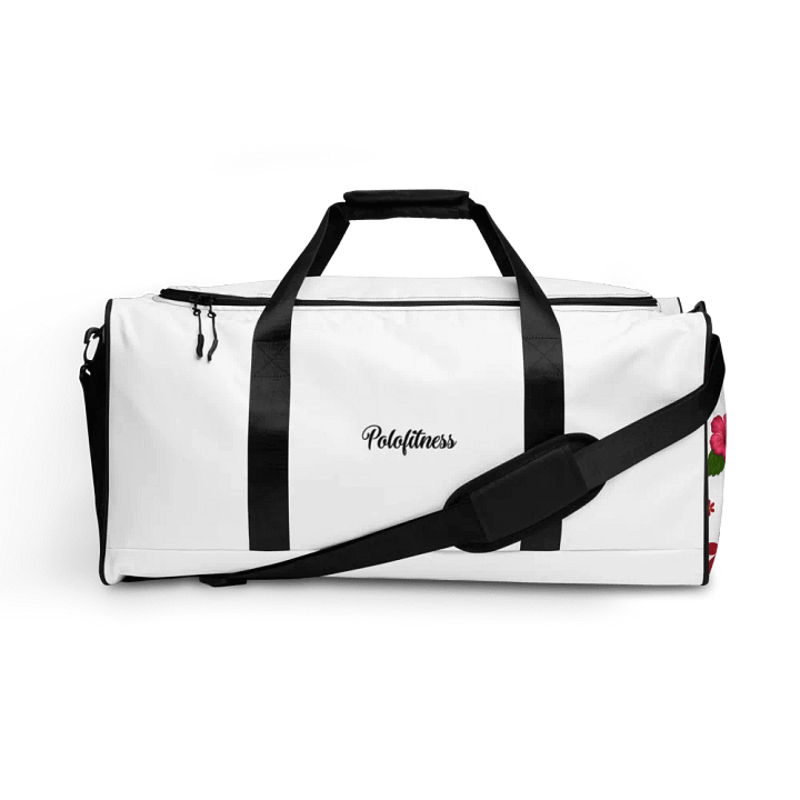 POLOFITNESS product image (1)