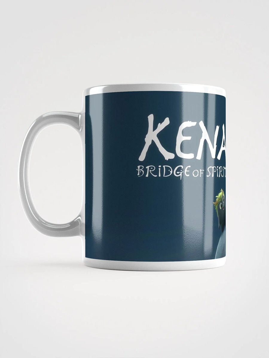 Tazza di Kena product image (17)