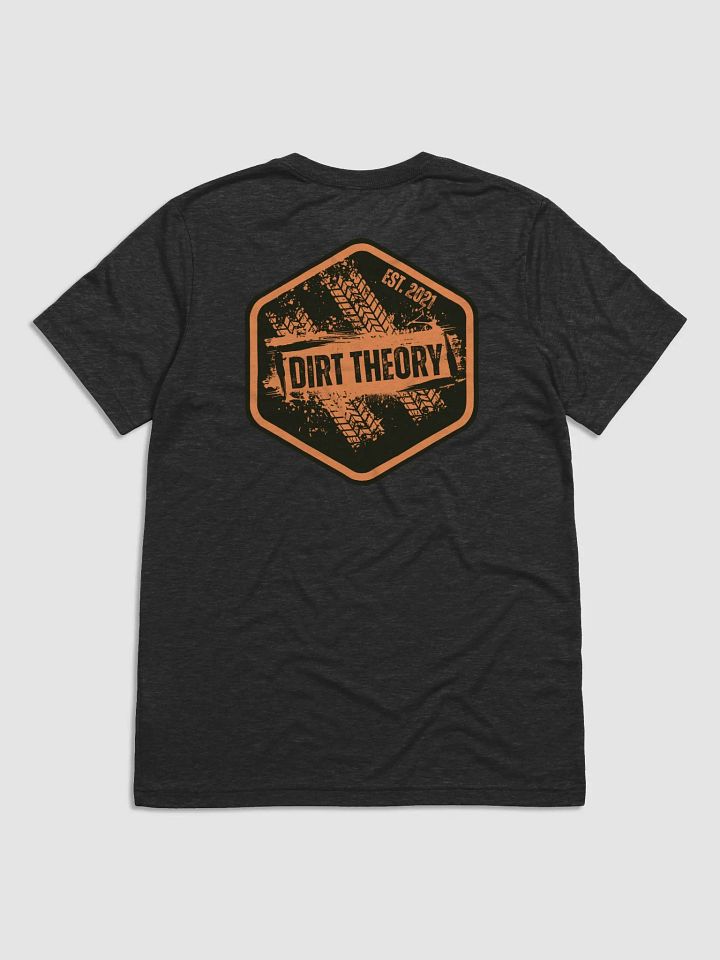 Dirty Shirt product image (8)