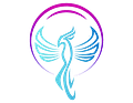 MrsPH0ENiX