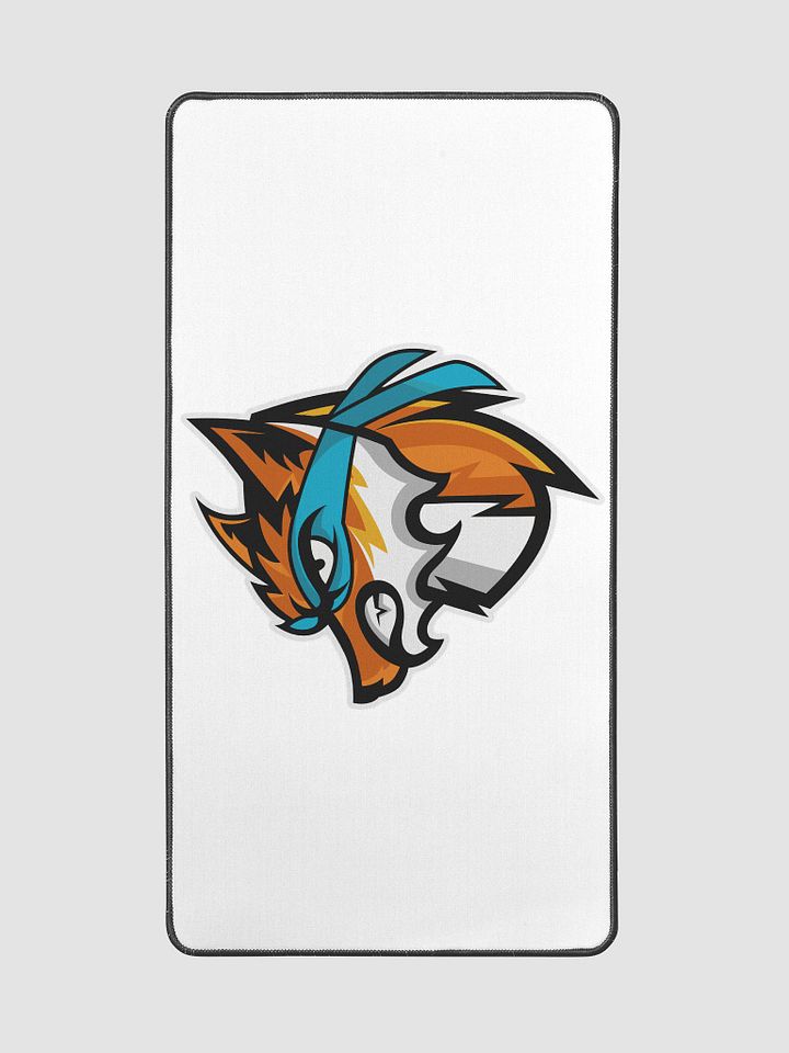 Desk Pad product image (2)