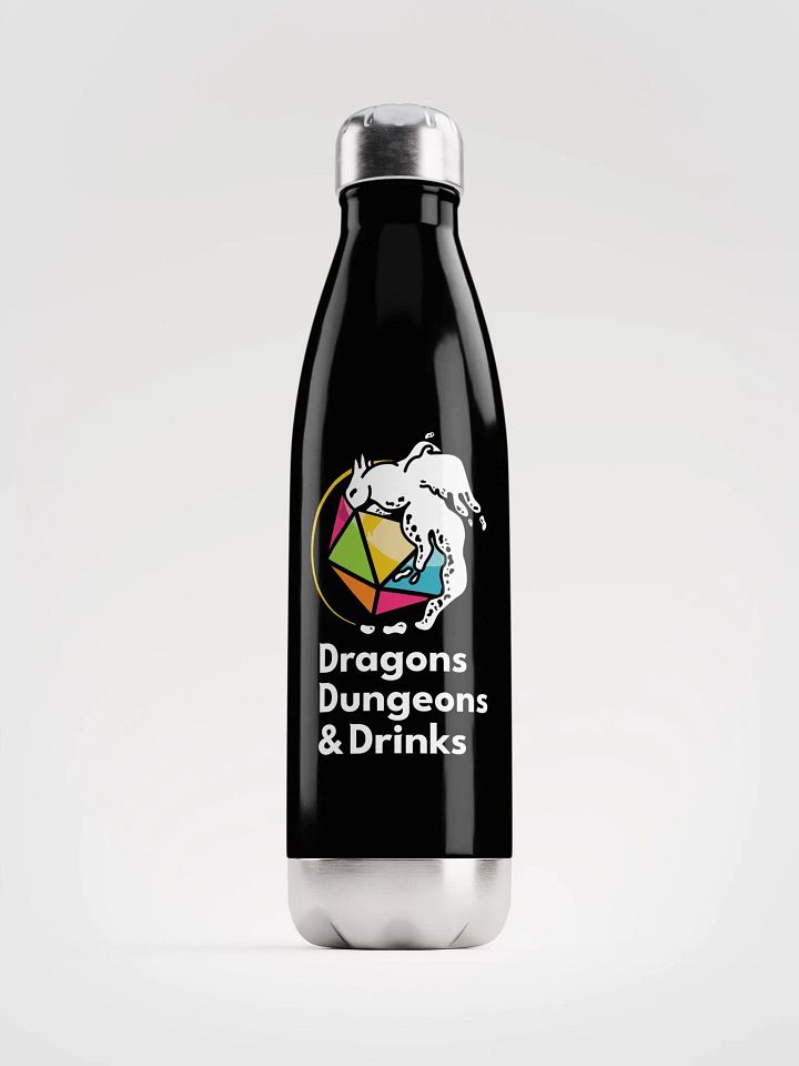 Bottle of Waterholding product image (1)