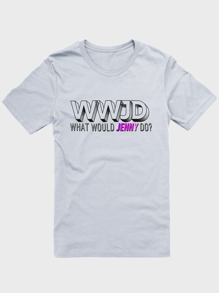 wwjd lighter product image (6)