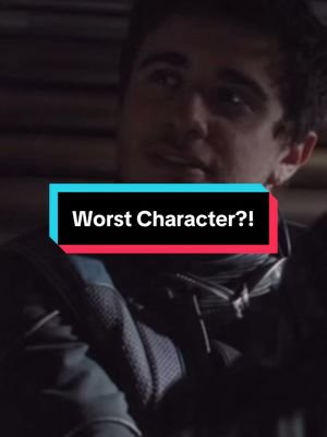 Is Toro Calican the worst character in Star Wars?! #starwars #themandalorian #Meme #podcast #funny 