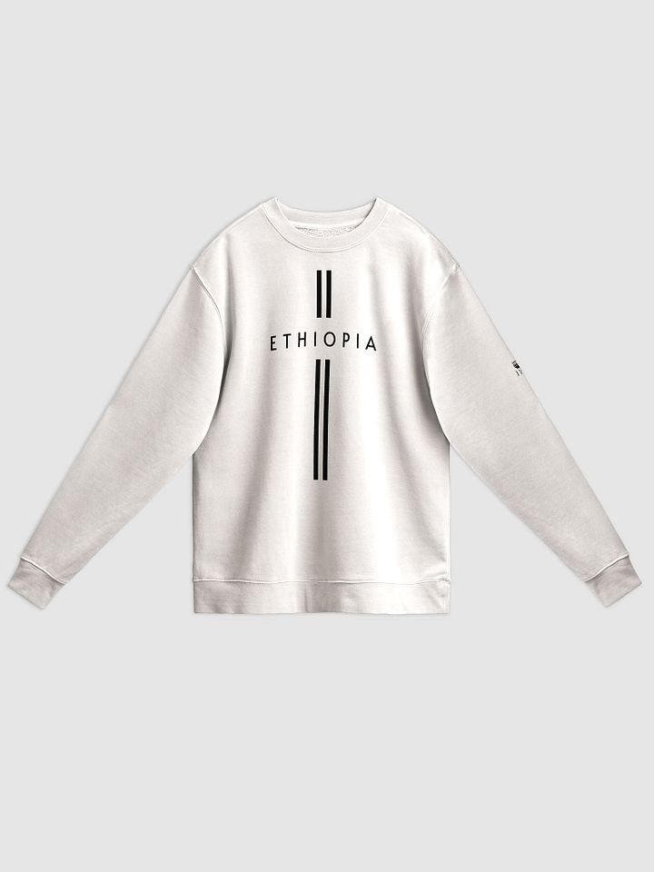 ETHIOPIA product image (19)