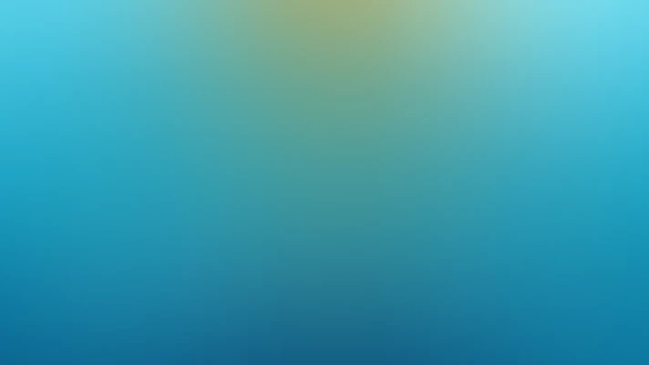 Audio thumbnail background