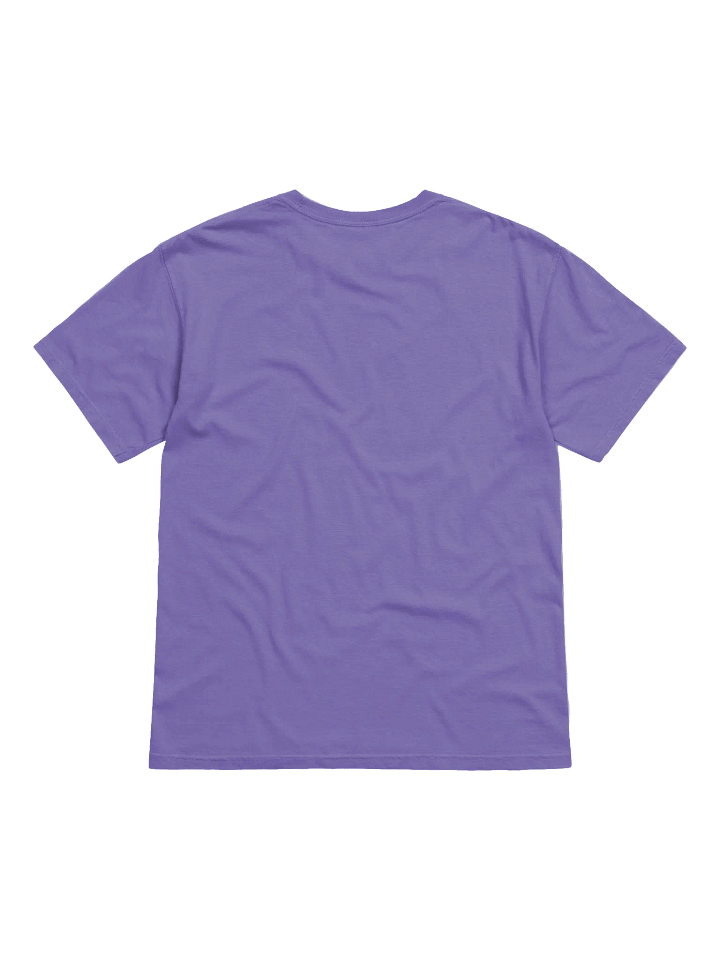 DEAD ENDS Angel Unisex T-Shirt product image (2)