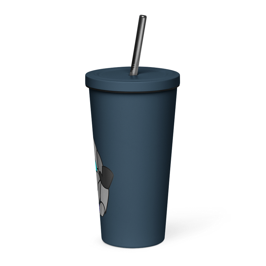 Guardian Tumbler product image (3)