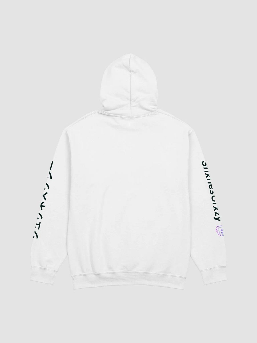Shxne Hoodie product image (3)