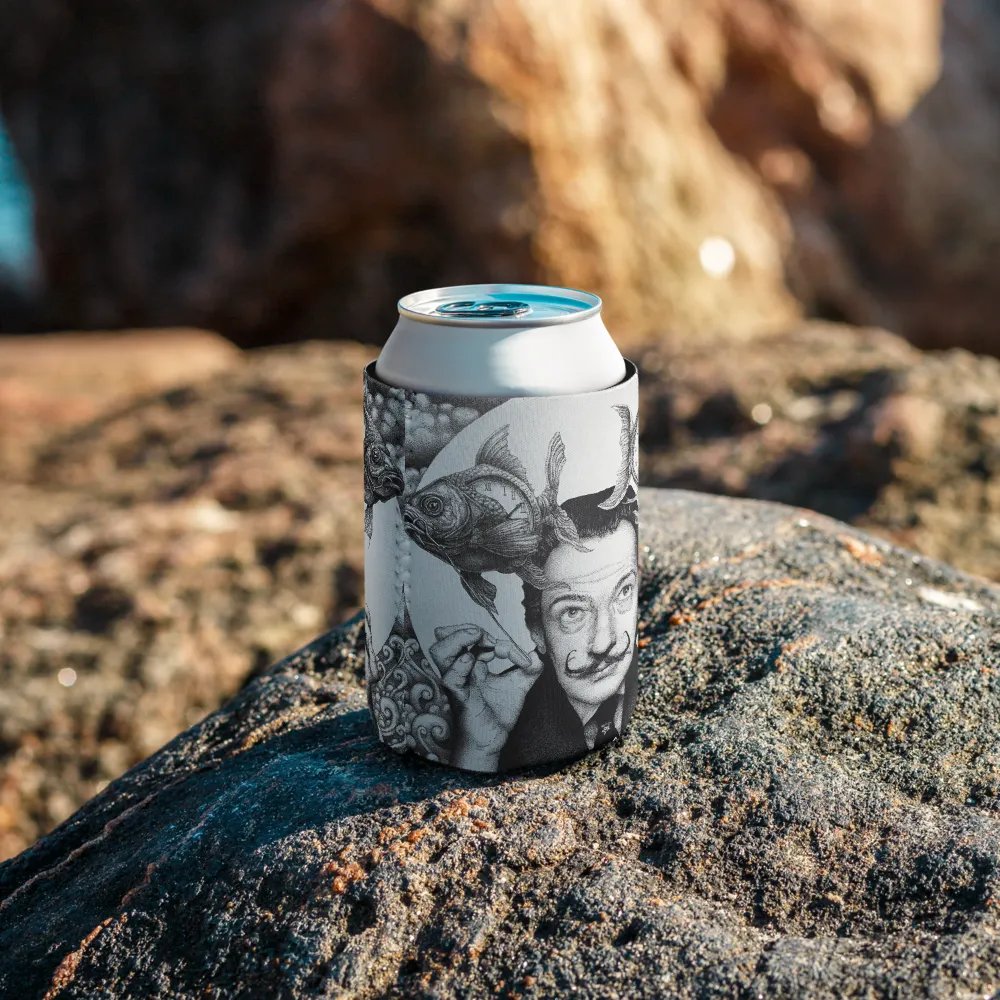 Maestro Coozie product image (9)
